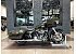 New 2026 Harley-Davidson Touring