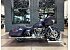 New 2026 Harley-Davidson Touring