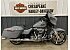 New 2026 Harley-Davidson Touring Street Glide