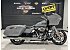 New 2026 Harley-Davidson Touring Road Glide