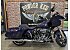 New 2026 Harley-Davidson Touring Road Glide