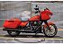 New 2026 Harley-Davidson Touring