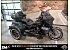 New 2026 Harley-Davidson Touring Street Glide 3 Limited