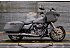 New 2026 Harley-Davidson Touring