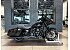 New 2026 Harley-Davidson Touring