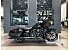 New 2026 Harley-Davidson Touring