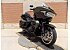 New 2026 Harley-Davidson Touring