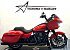 New 2026 Harley-Davidson Touring
