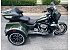 2026 Harley-Davidson Touring Street Glide 3 Limited