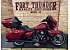 2026 Harley-Davidson Touring Limited