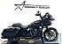 New 2026 Harley-Davidson Touring