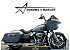 New 2026 Harley-Davidson Touring