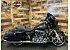 New 2026 Harley-Davidson Touring Street Glide