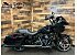 New 2026 Harley-Davidson Touring Road Glide