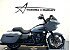 New 2026 Harley-Davidson Touring