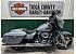 New 2026 Harley-Davidson Touring Street Glide