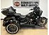 New 2026 Harley-Davidson Touring Street Glide 3 Limited
