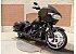 New 2026 Harley-Davidson Touring