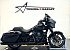 New 2026 Harley-Davidson Touring