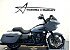 New 2026 Harley-Davidson Touring