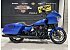 New 2026 Harley-Davidson Touring Road Glide