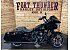 2026 Harley-Davidson Touring Road Glide
