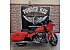 New 2026 Harley-Davidson Touring Road Glide
