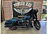 New 2026 Harley-Davidson Touring Street Glide