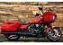 New 2026 Harley-Davidson Touring