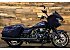 New 2026 Harley-Davidson Touring