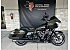 2026 Harley-Davidson Touring Road Glide