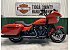 New 2026 Harley-Davidson Touring Road Glide