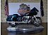New 2026 Harley-Davidson Touring