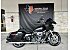 2026 Harley-Davidson Touring Road Glide