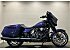 New 2026 Harley-Davidson Touring Street Glide