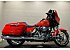 New 2026 Harley-Davidson Touring Street Glide