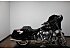 New 2026 Harley-Davidson Touring Street Glide