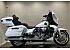 New 2026 Harley-Davidson Touring Limited