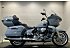 New 2026 Harley-Davidson Touring Road Glide Limited
