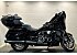 New 2026 Harley-Davidson Touring Limited