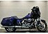 New 2026 Harley-Davidson Touring Street Glide