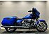 New 2026 Harley-Davidson Touring Street Glide