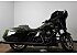 New 2026 Harley-Davidson Touring Street Glide