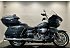 New 2026 Harley-Davidson Touring Road Glide Limited