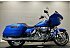 New 2026 Harley-Davidson Touring Road Glide
