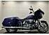 New 2026 Harley-Davidson Touring Road Glide