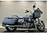 New 2026 Harley-Davidson Touring Road Glide
