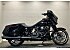 New 2026 Harley-Davidson Touring Street Glide