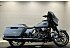New 2026 Harley-Davidson Touring Street Glide