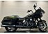 New 2026 Harley-Davidson Touring Road Glide